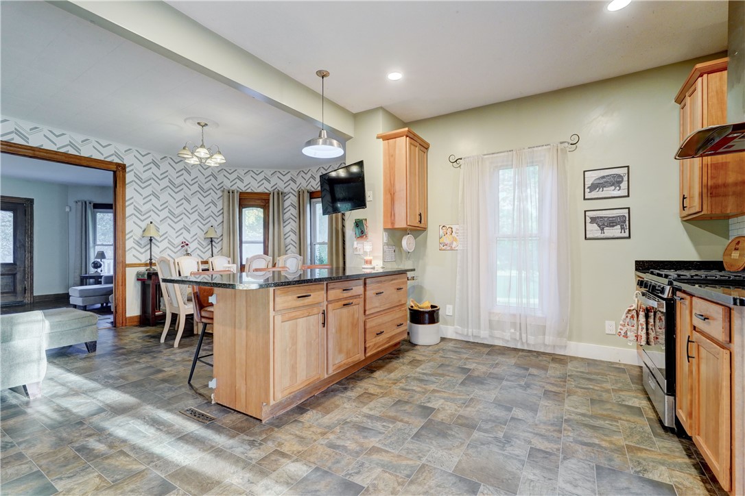 1210 West Townline Road
