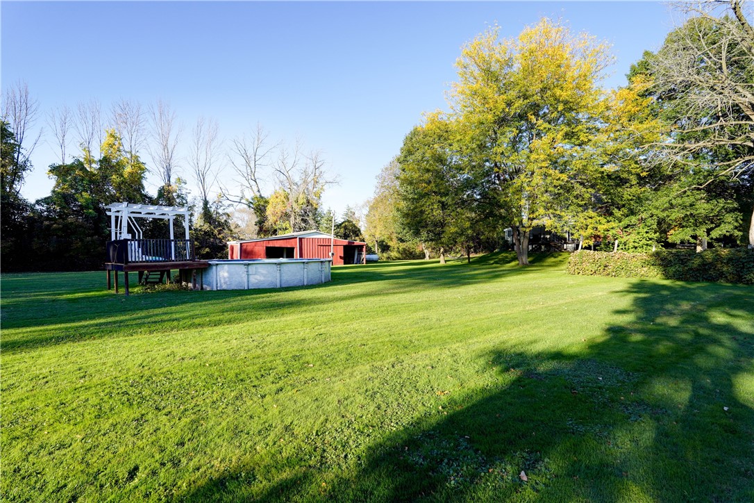 1210 West Townline Road