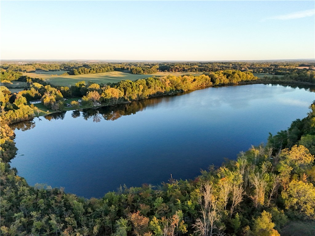 1210 West Townline Road