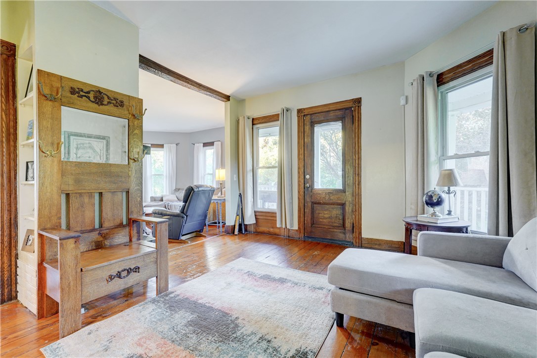 1210 West Townline Road
