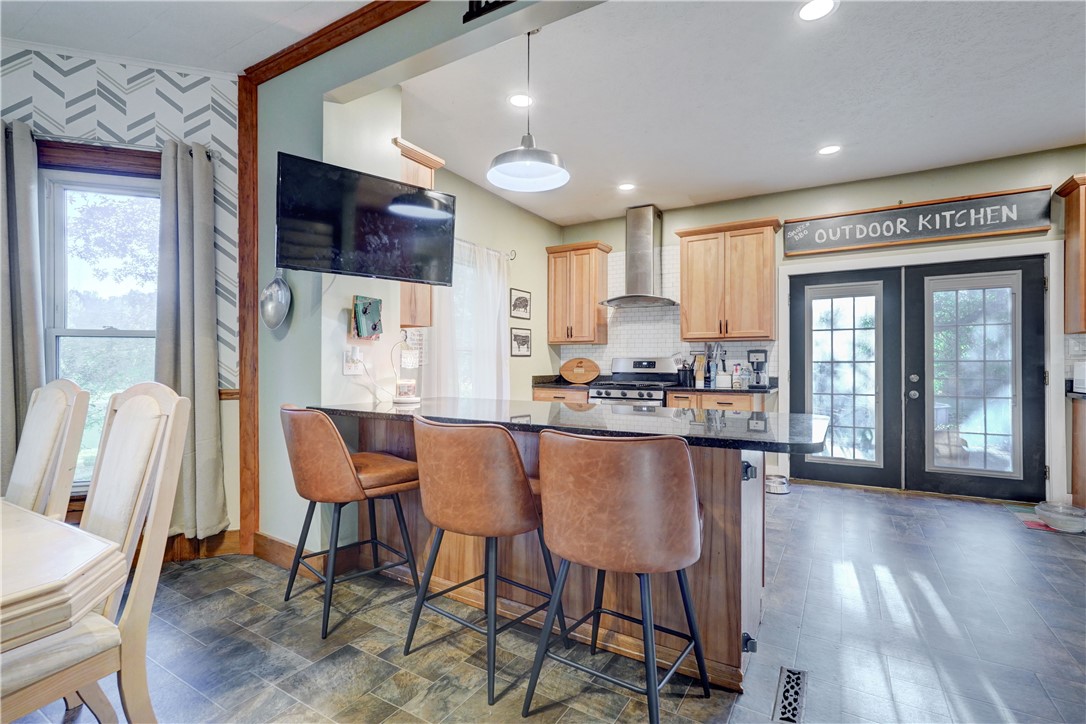 1210 West Townline Road