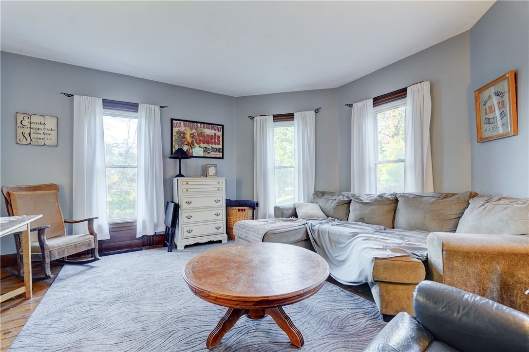 1210 West Townline Road