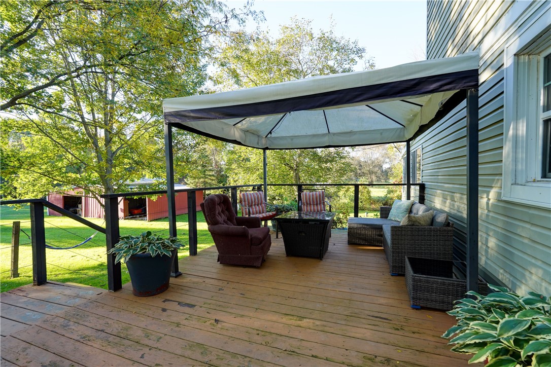 1210 West Townline Road