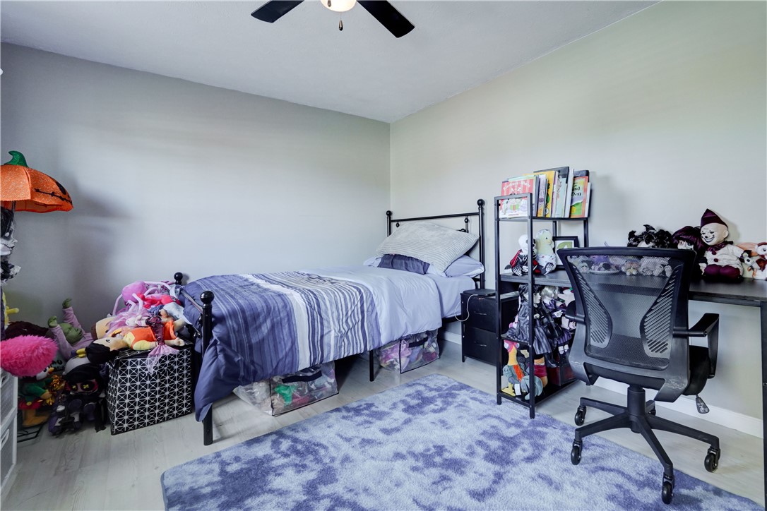 2308 Brickyard Road