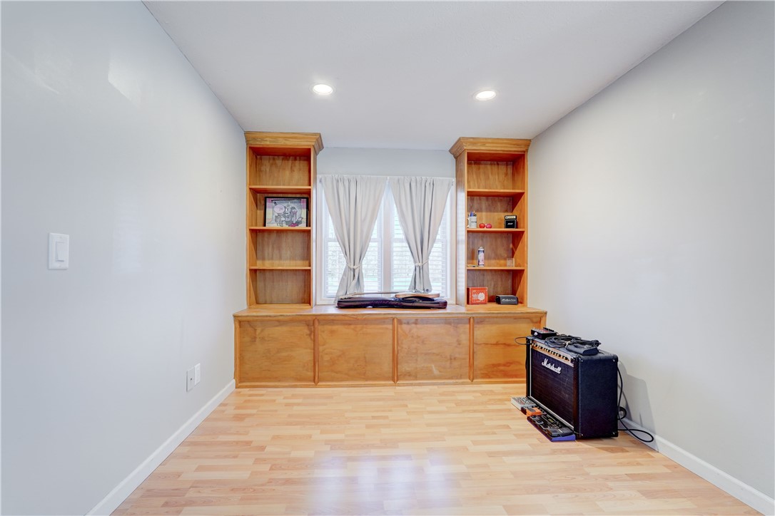 2308 Brickyard Road