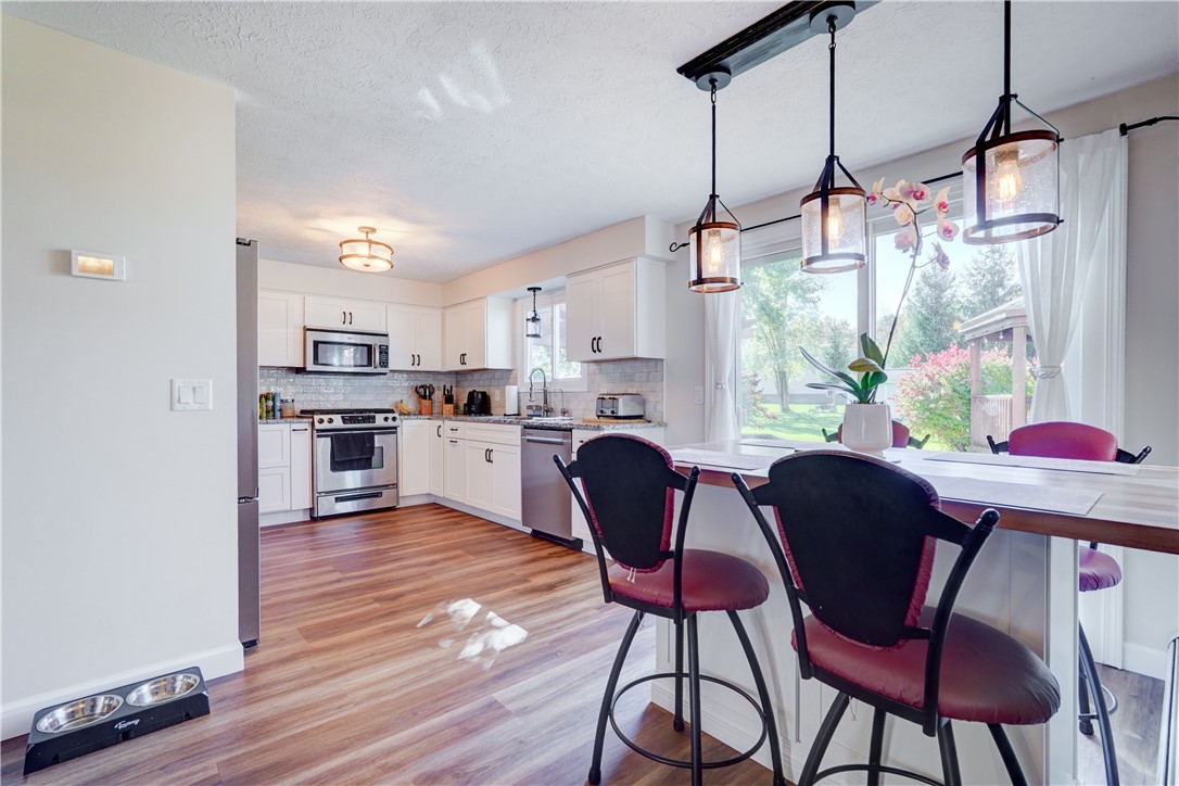 2308 Brickyard Road