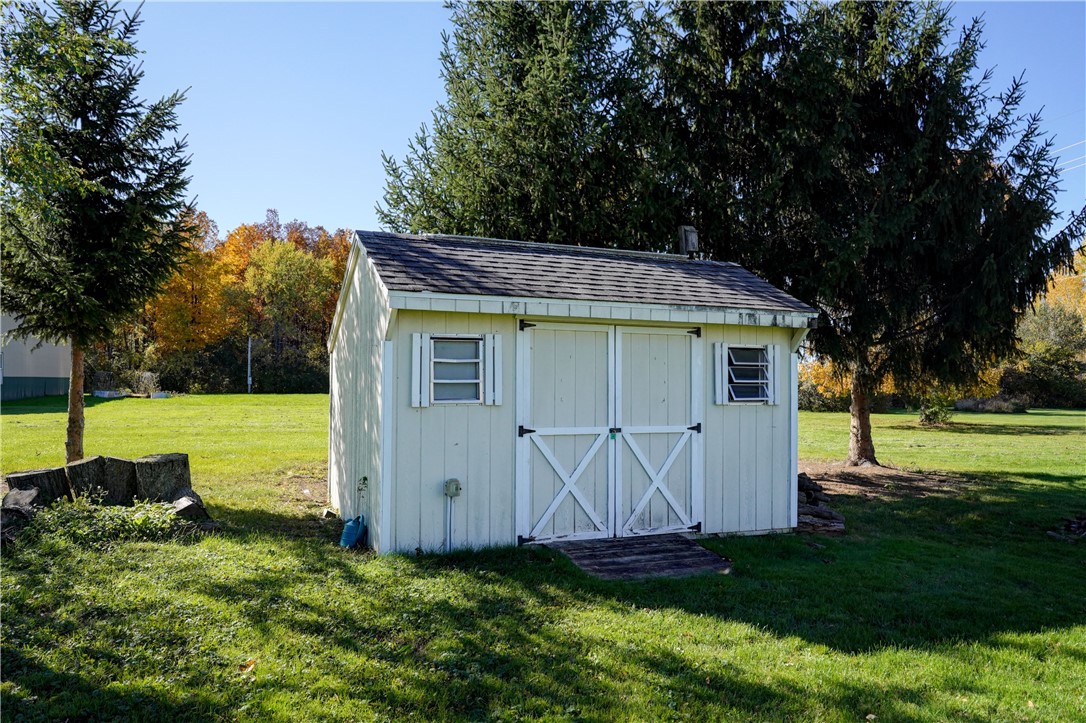 2308 Brickyard Road