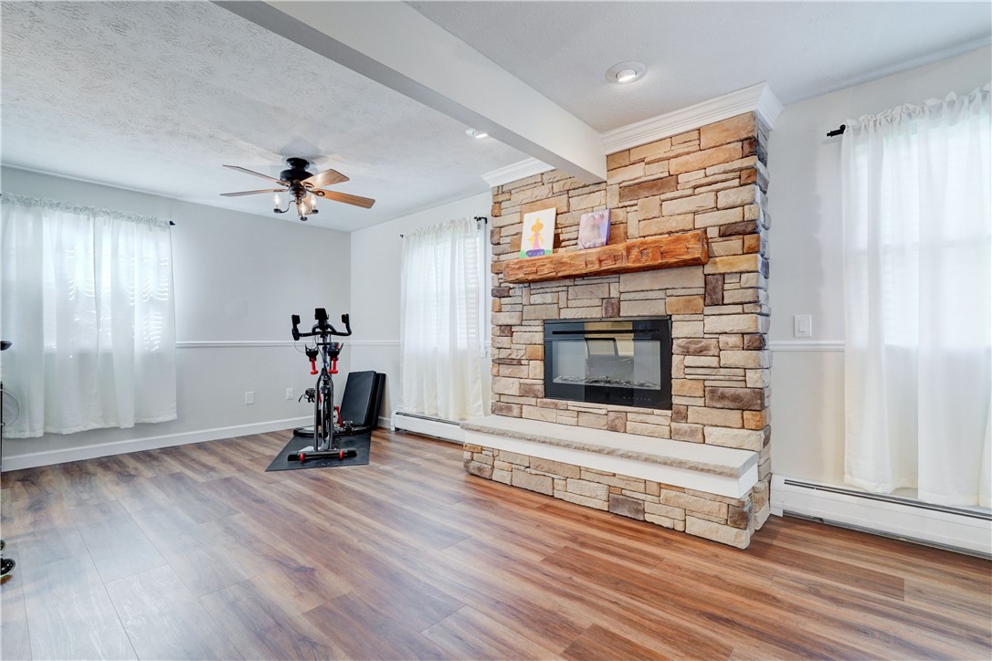 2308 Brickyard Road