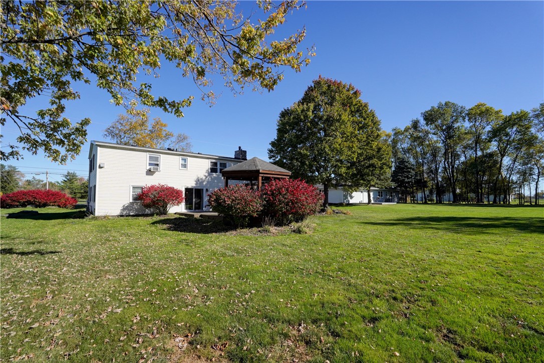 2308 Brickyard Road