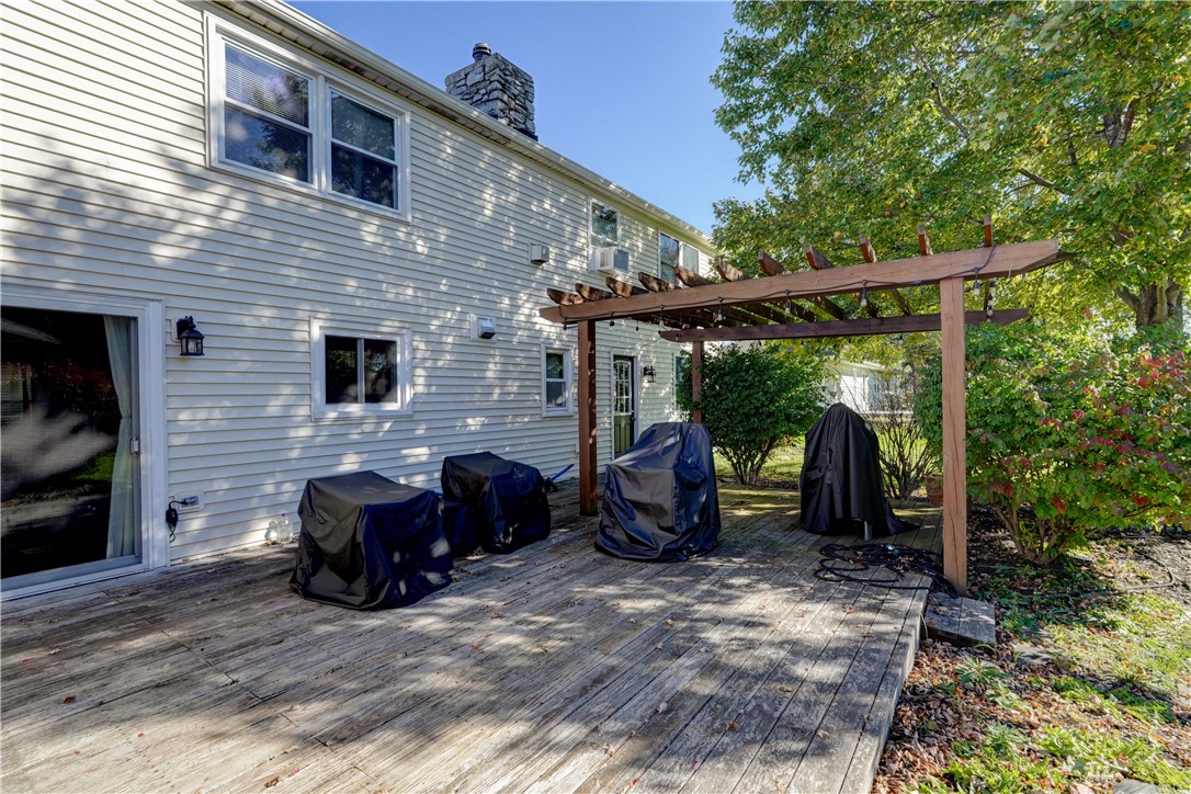 2308 Brickyard Road