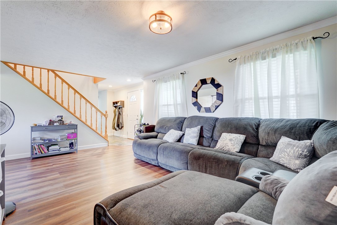 2308 Brickyard Road