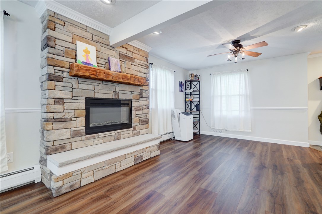 2308 Brickyard Road