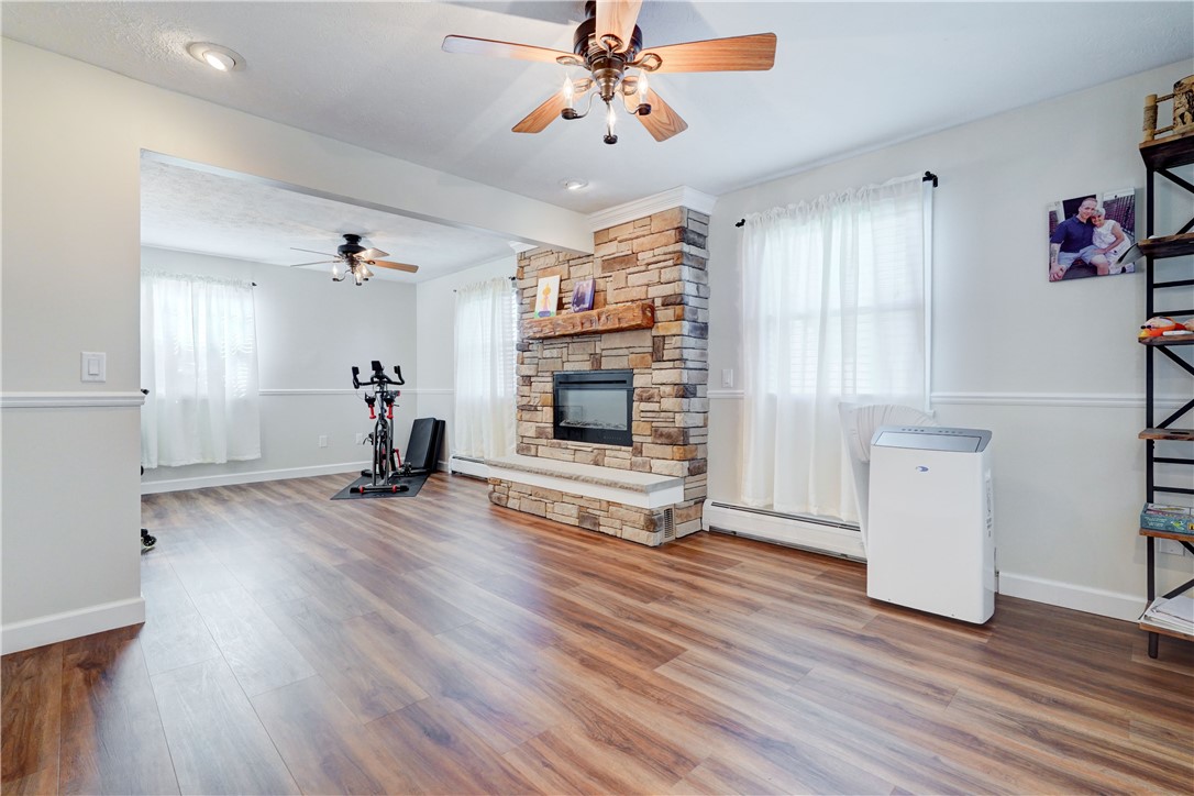 2308 Brickyard Road
