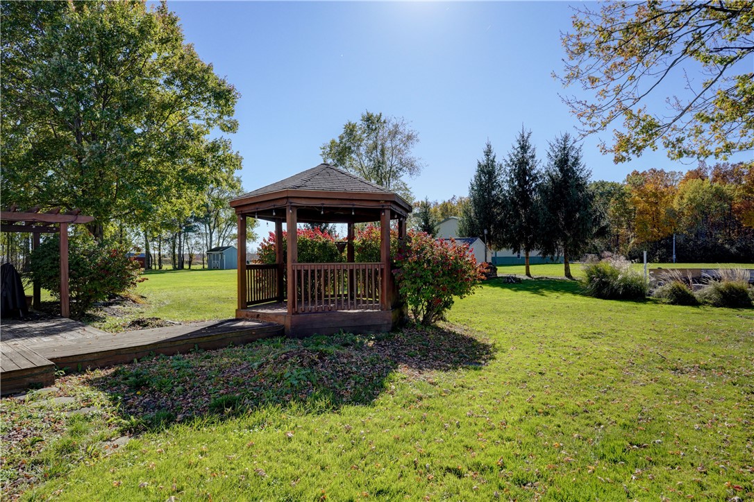 2308 Brickyard Road
