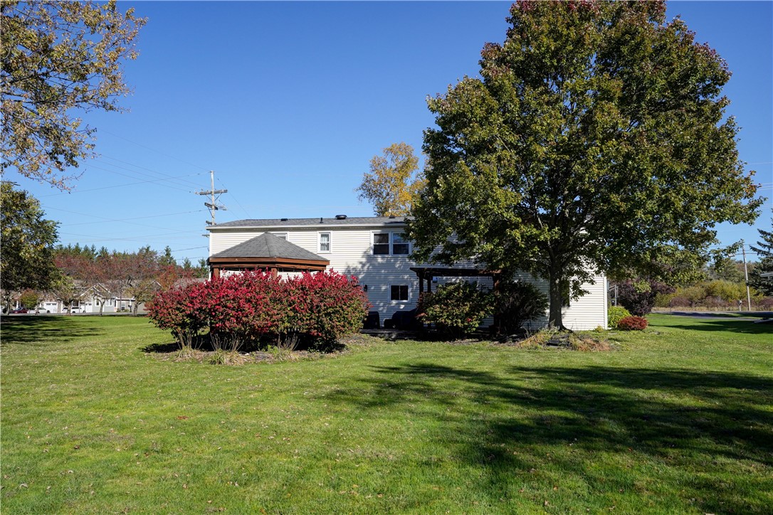 2308 Brickyard Road