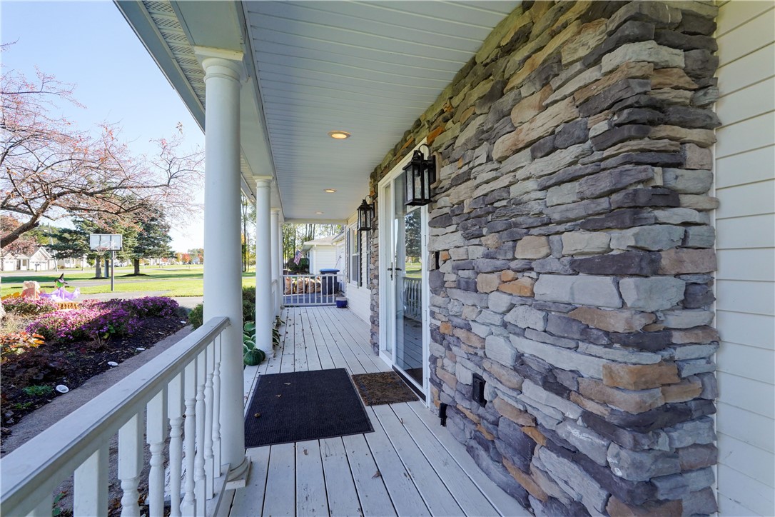 2308 Brickyard Road