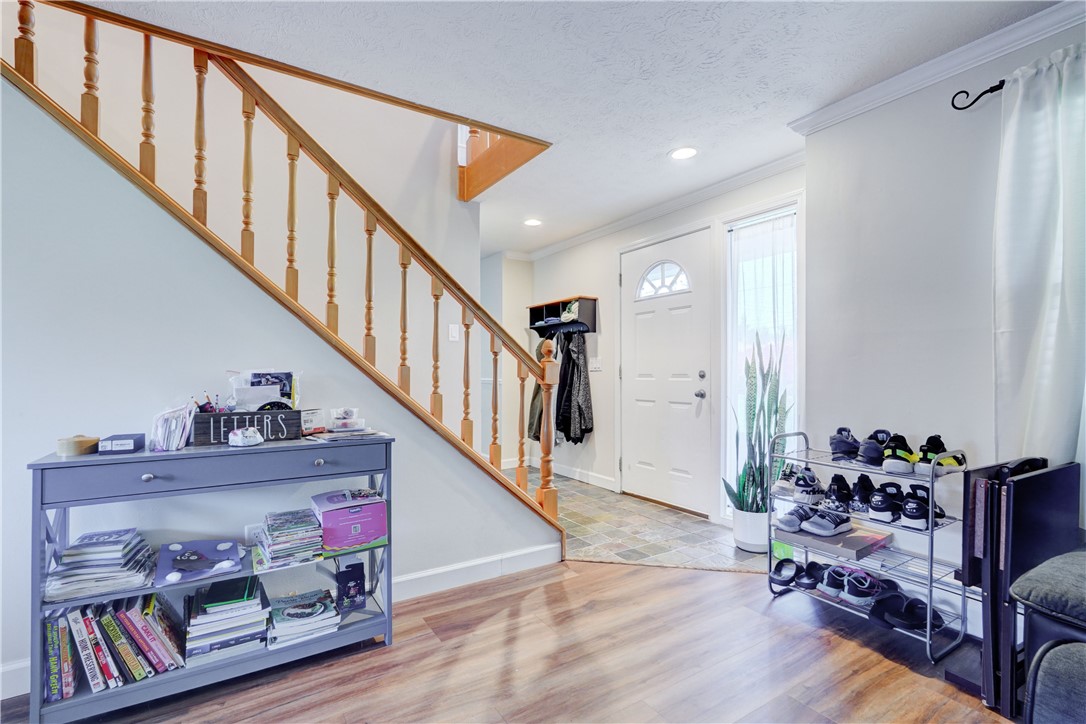 2308 Brickyard Road