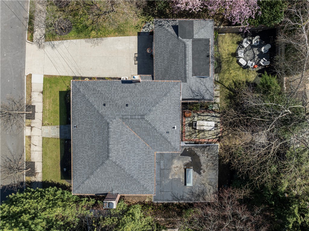 99 Fosdyke Street