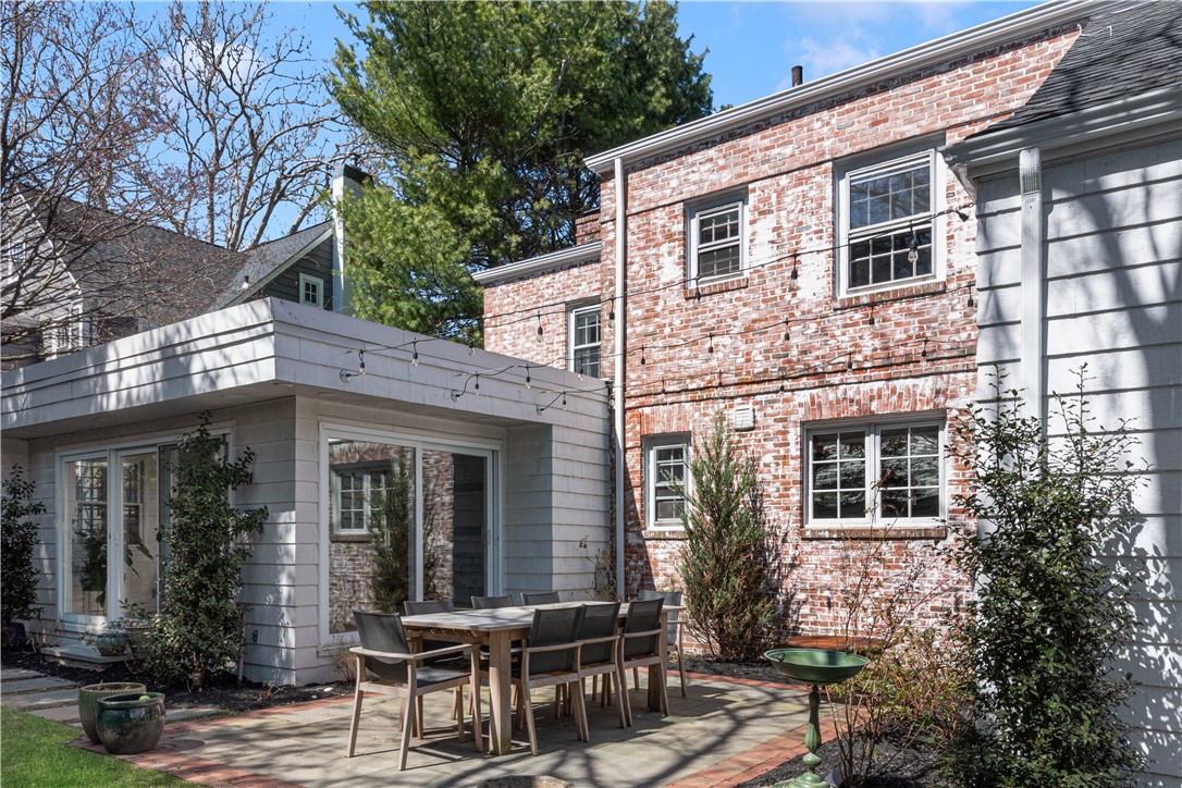 99 Fosdyke Street