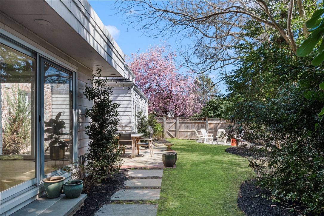 99 Fosdyke Street