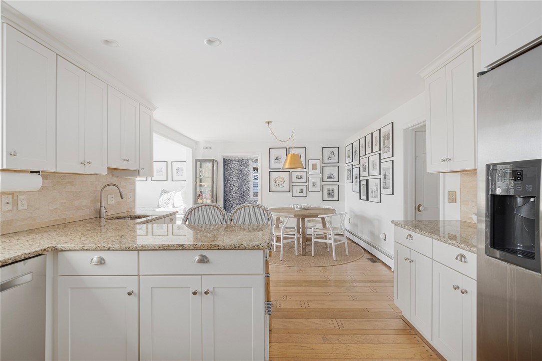 45 Meadowbrook Drive