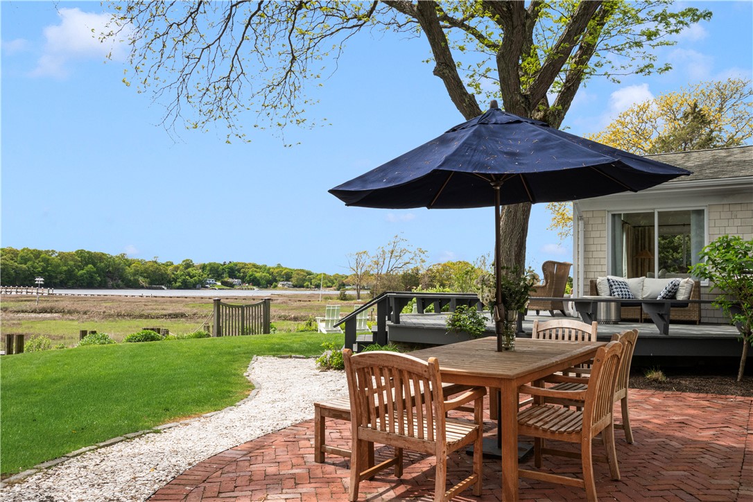 45 Meadowbrook Drive