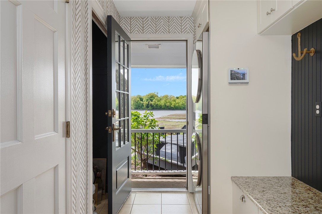 45 Meadowbrook Drive