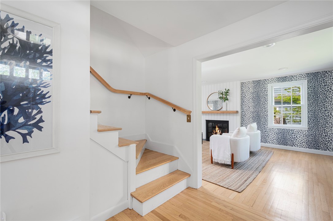 45 Meadowbrook Drive