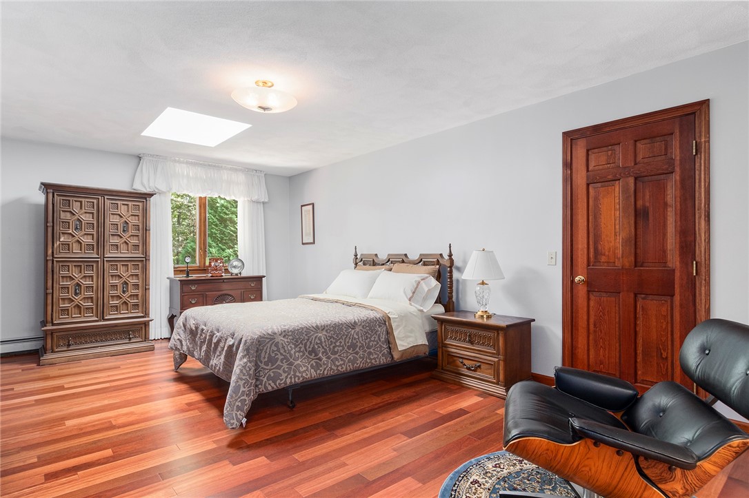 10 Oak Hill Drive