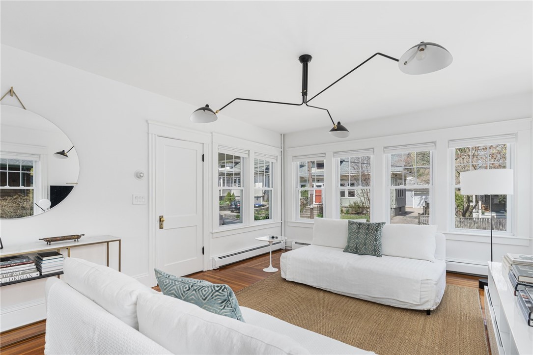 65 Twelfth Street