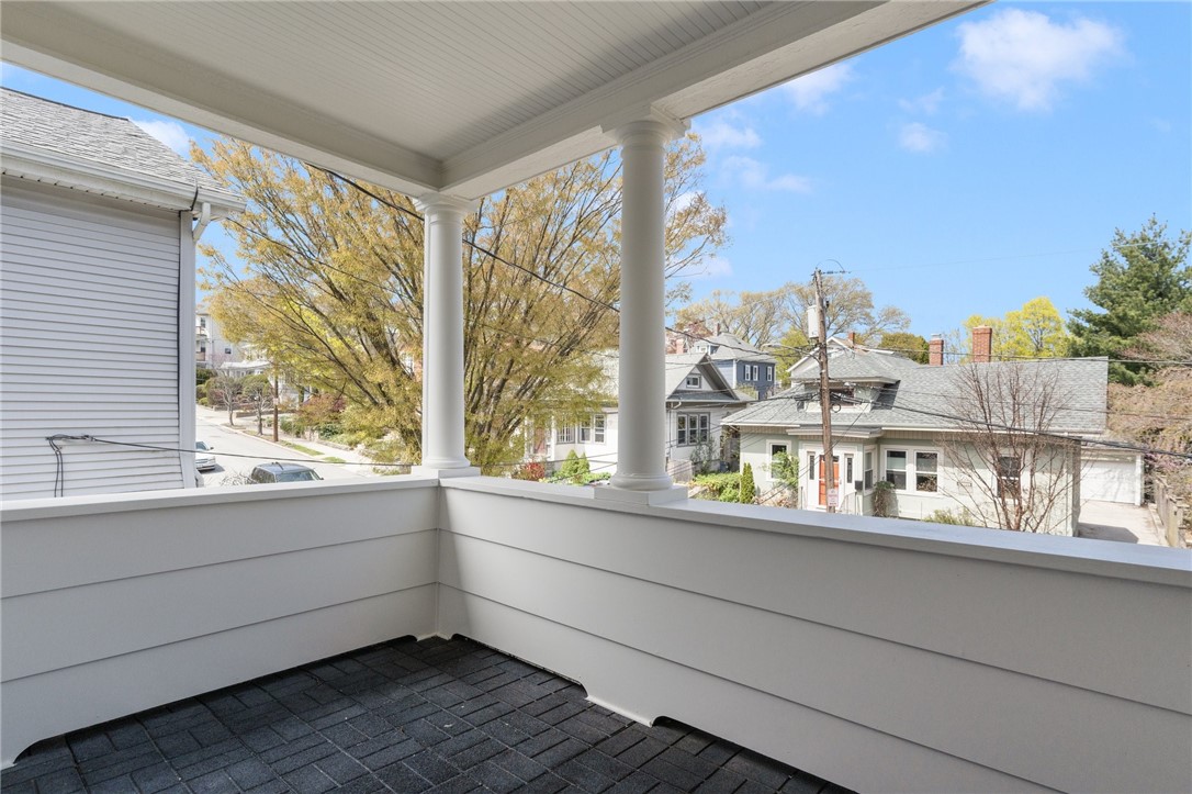 65 Twelfth Street