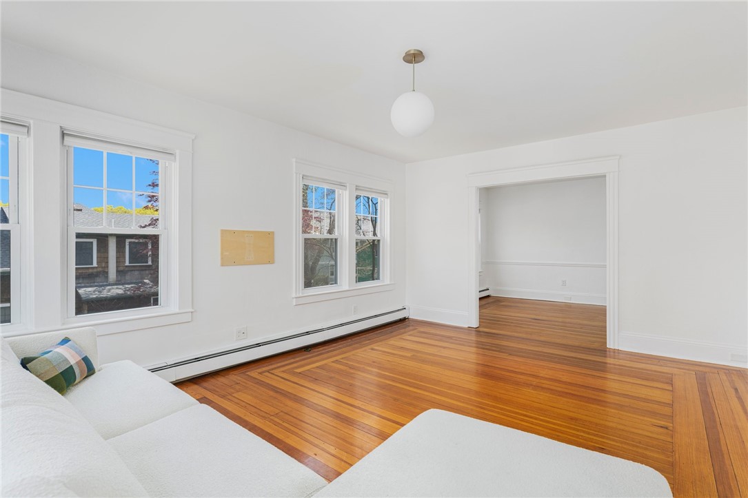 65 Twelfth Street