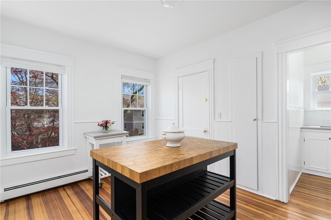 65 Twelfth Street