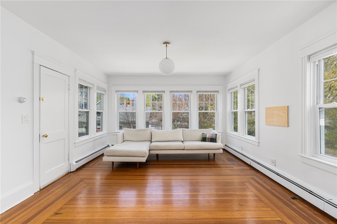 65 Twelfth Street