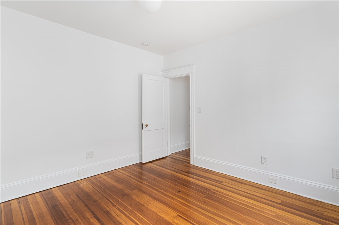 65 Twelfth Street