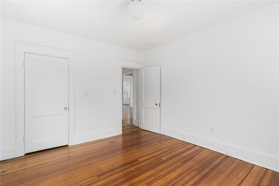 65 Twelfth Street