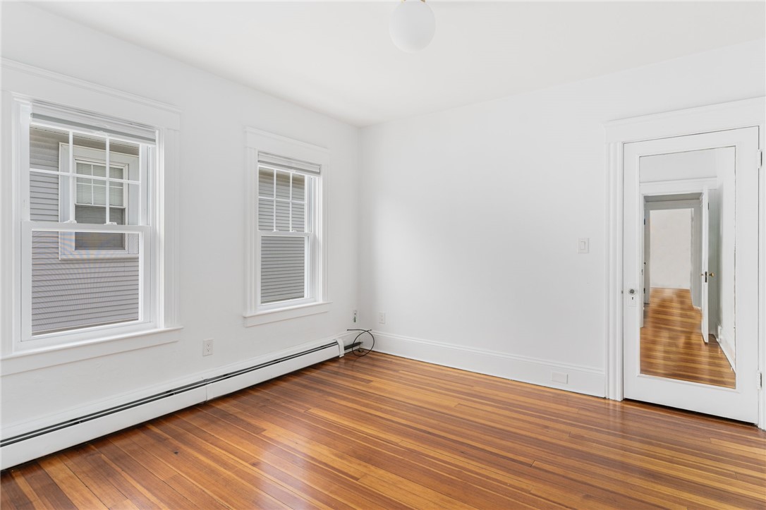 65 Twelfth Street