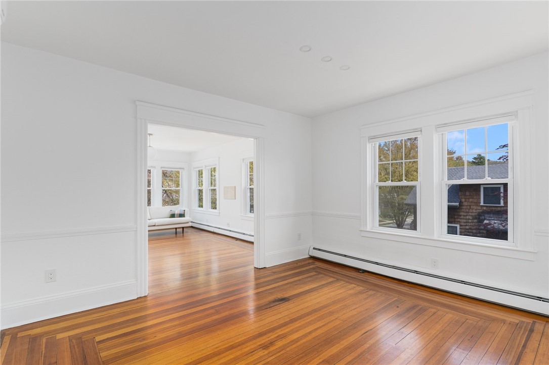 65 Twelfth Street