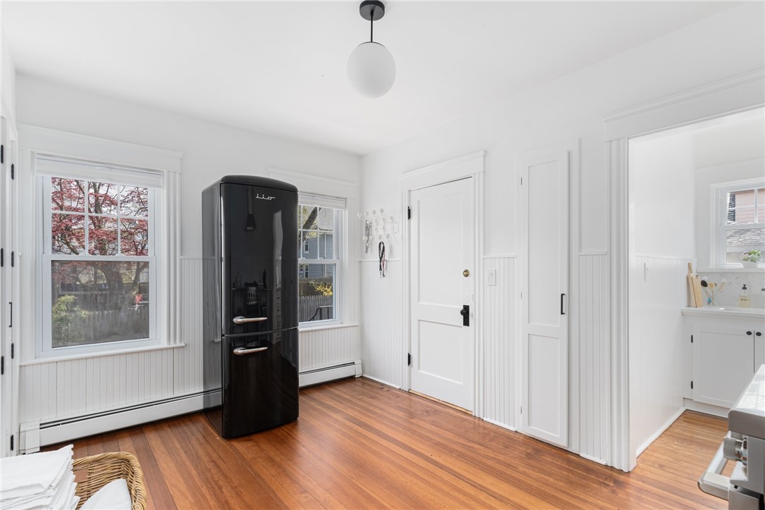 65 Twelfth Street
