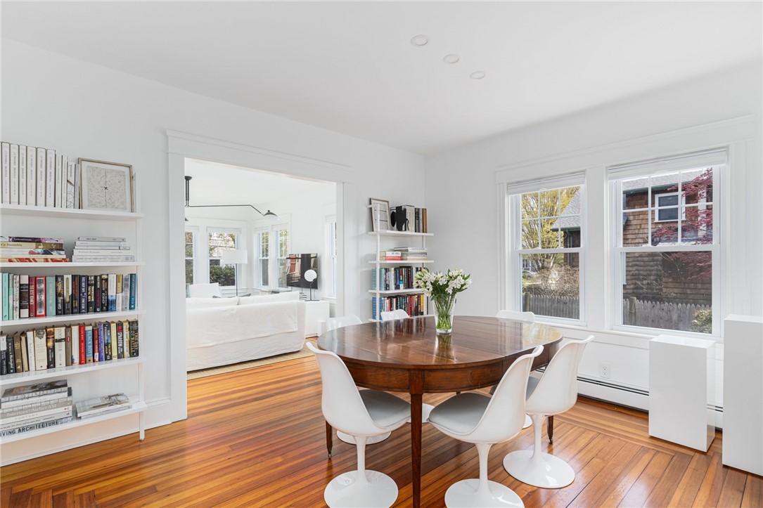 65 Twelfth Street