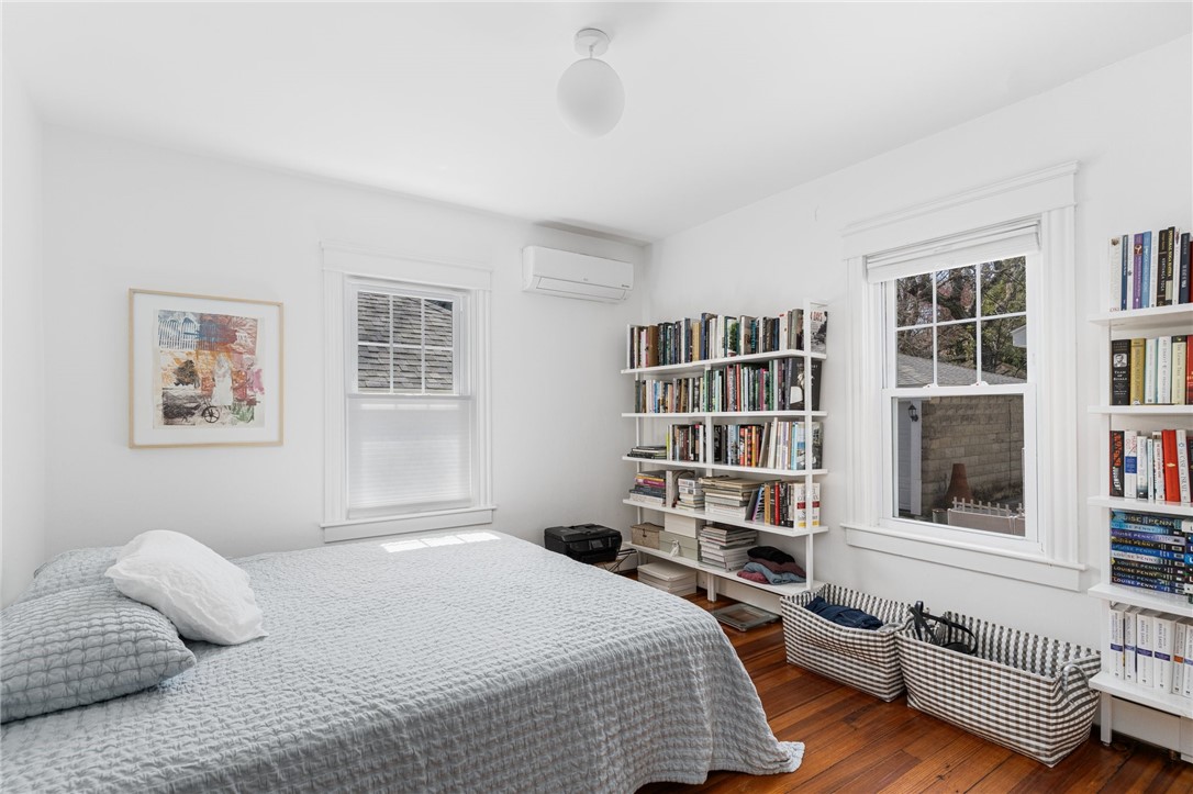65 Twelfth Street
