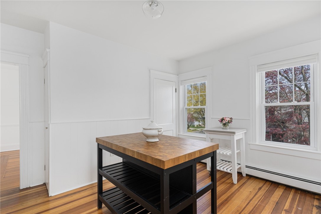65 Twelfth Street