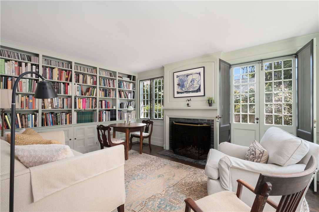53 Wingate Road
