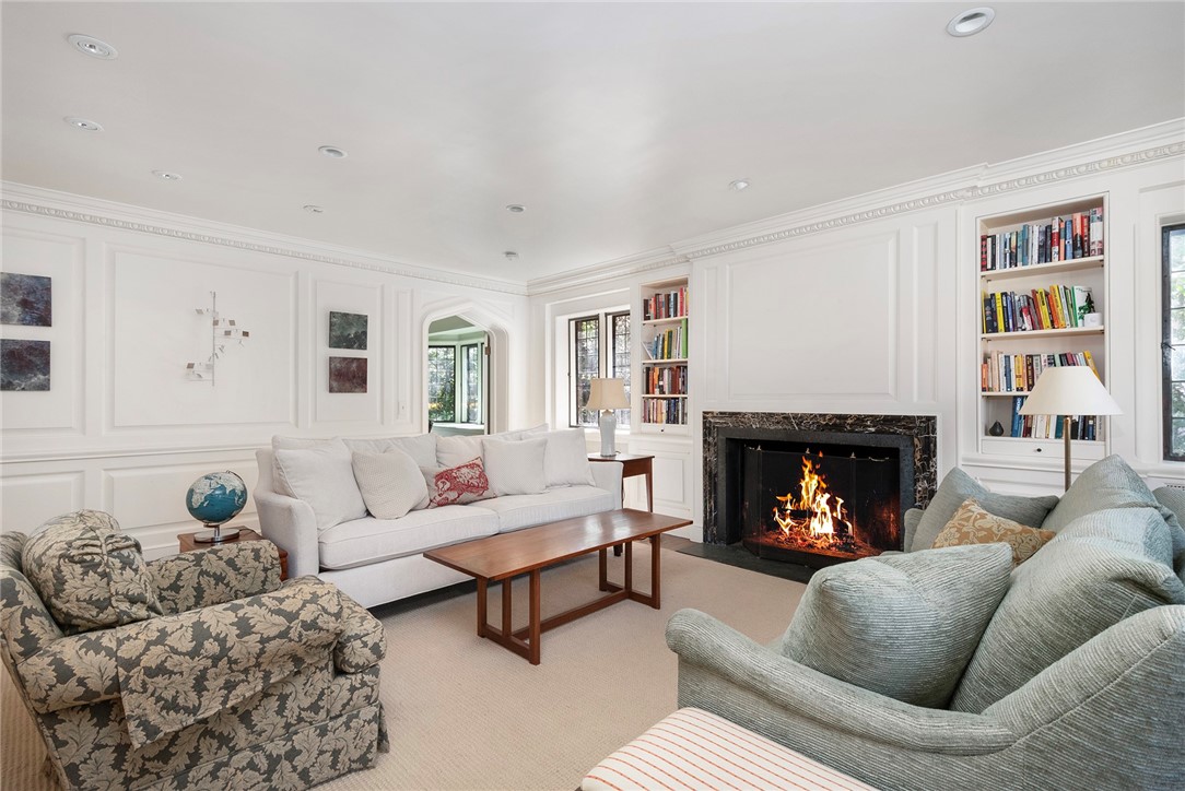 53 Wingate Road