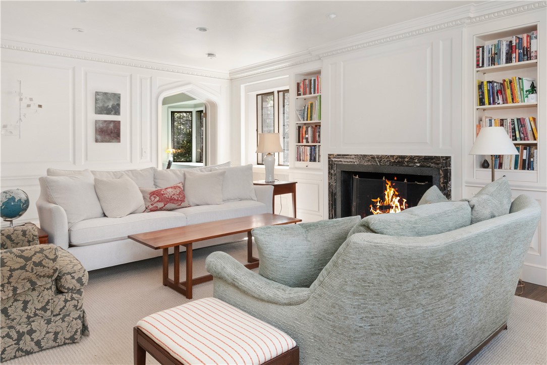 53 Wingate Road