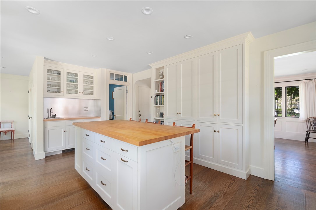 53 Wingate Road