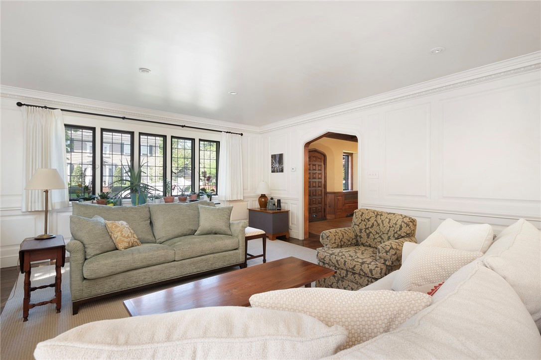 53 Wingate Road
