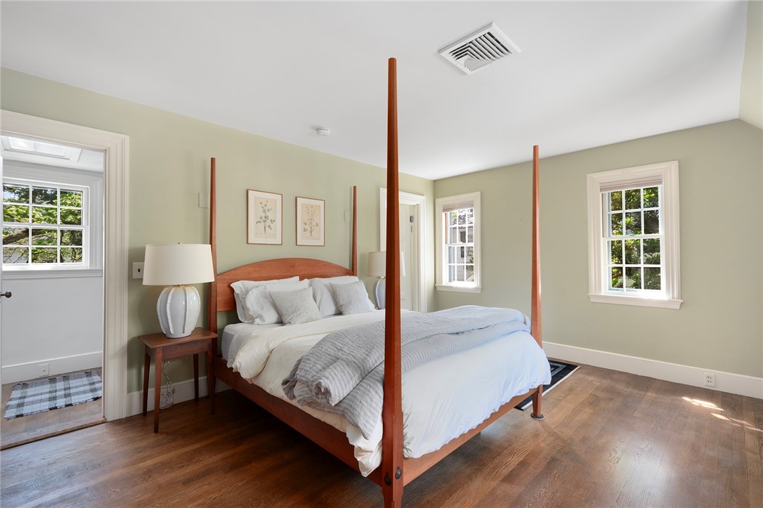 53 Wingate Road