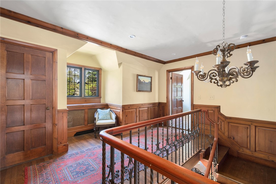 53 Wingate Road