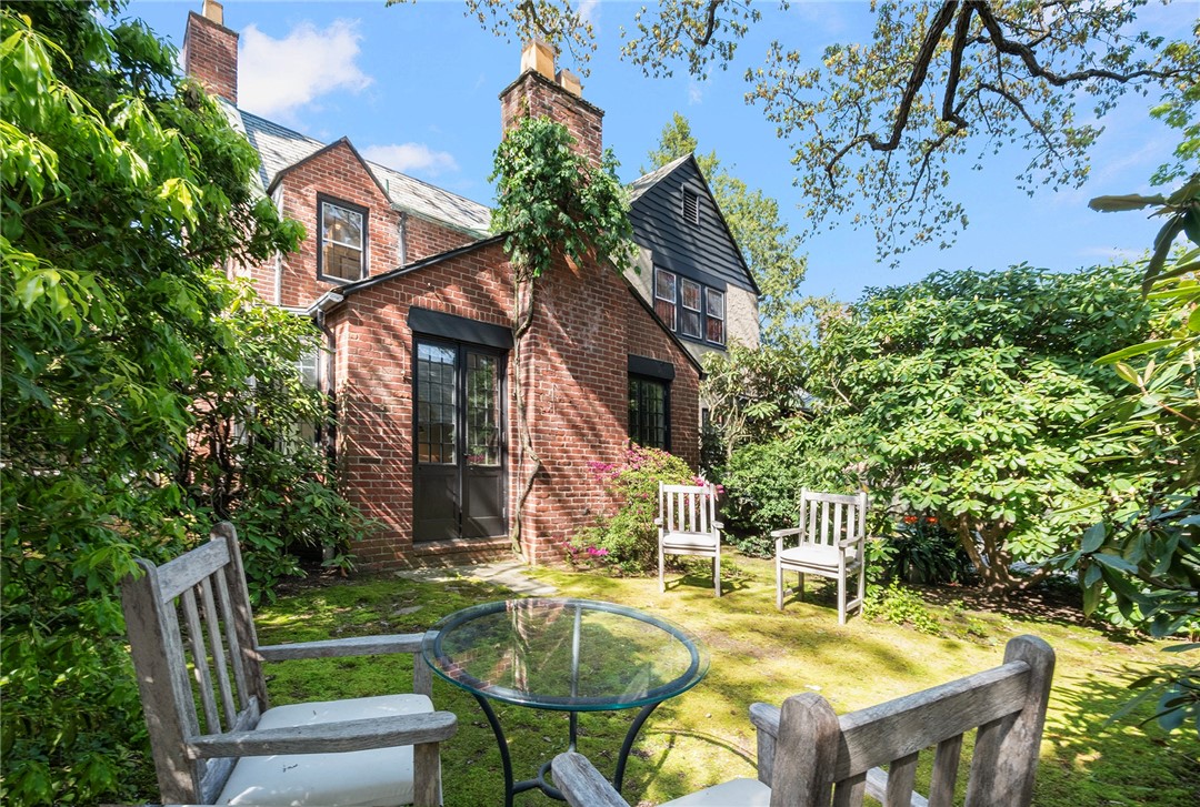 53 Wingate Road